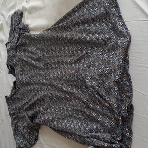 Lauren Conrad dress. Size 16